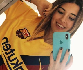 西甲第18轮今晚再战5场，比分全预测，有1场有爆冷可能