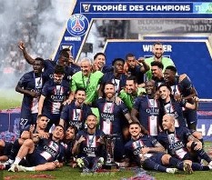 法甲：南特VS巴黎FC 赛前全方位分析及比分预测