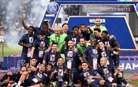 法甲：南特VS巴黎FC 赛前全方位分析及比分预测