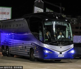 哈维·阿隆索的挑战:在逆境中维护皇家马德里的尊严与团结