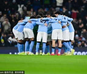 凯恩与哈兰德并肩领跑本赛季进球榜：德甲巨星的竞技巅峰之路