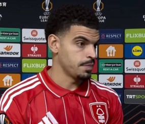 英格兰新人井喷！吉布斯-怀特领衔，曼联曼城争抢“户口本红利”