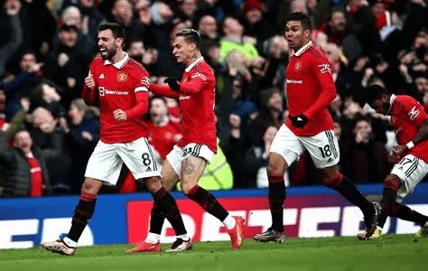 周四004 意甲 科莫VSAC米兰：进球预告