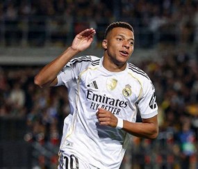 正式退出赛场！姆巴佩宣布意外决定，皇马全力支持恢复