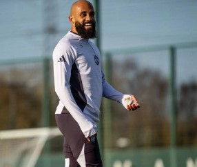 姆贝莫有望参与曼联战伯恩茅斯，马兹拉维恐缺阵！阿莫林暗示启用一人