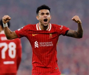 凯恩破门！德甲霸主狂飙：杀进晋级4强，孔帕尼目标直指3冠王