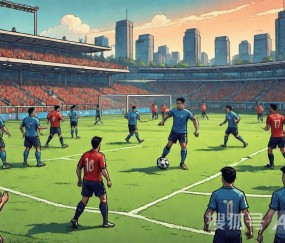 拜仁慕尼黑5-0横扫多特蒙德：凯恩戴帽创德甲纪录，南部之星强势宣告王者归来
