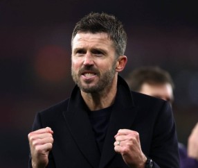 连斩曼城阿森纳，曼联名宿还是看不上卡里克，费迪南德反驳基恩：胡说八道