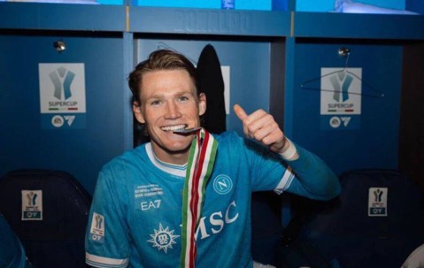 相见不如怀念！小麦考虑回英超但不会重返曼联，曝巴萨也对他有意