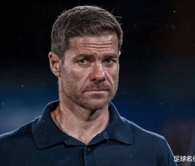 名记：皇马正密切关注法甲中卫新星！德媒：乌帕向拜仁下最后通牒