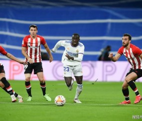 西甲第15轮前瞻：巴伦西亚VS塞维利亚 主场稳固对决客场起伏