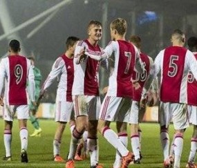 欧冠前瞻：PSV埃因霍温 VS 马德里竞技，深度分析比分前瞻