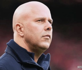 皇马向利物浦提出重磅互换交易，两队存在 “共同利益”