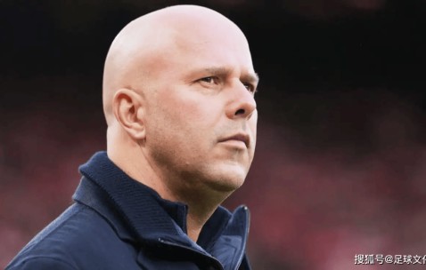 皇马向利物浦提出重磅互换交易，两队存在 “共同利益”