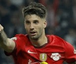 星空红牌瞬间引发争议