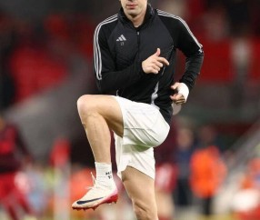 中超转会最新动态：保级队深圳锁定欧冠中卫，天津津门虎继续租借泰山球员