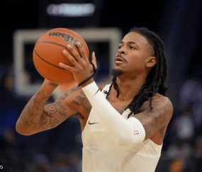 字母小莫“完美”错过截止日 季中市场遭遇最严酷寒冬？