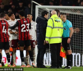 阿森纳本赛季先后终结拜仁17场不败、维拉11连胜、国米8场不败…, 他们究竟是如何做到的？