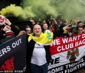 布鲁诺·费尔南德斯命名曼联本赛季剩余时间的目标：每场必争，别让自信倒退