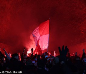 阿森纳瞄准7000万欧元德甲新星：巴霍亚能否成为左路未来答案？