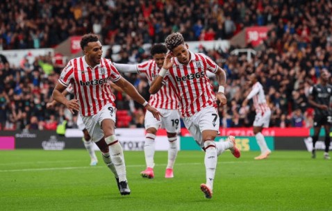 周日013意甲：亚特兰大VS国际米兰，意甲强强对话，米兰德比之外的焦点对决