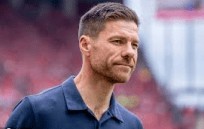 星空之下，皇马换帅风暴背后的无奈与争议