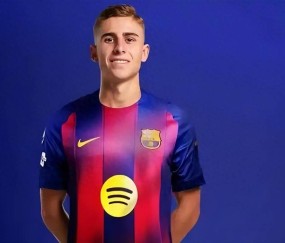 西媒：总价超8000万欧 切尔西计划用哈托+钱交换费尔明