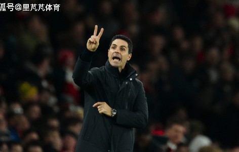 四线作战考验阿森纳夺冠斗志！一月魔鬼赛程来袭，阿尔特塔怎应对