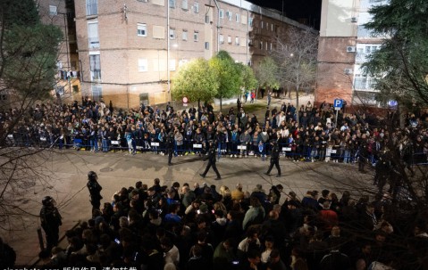 欧冠数据揭秘：亚马尔的成功过人率为何如此惊人？