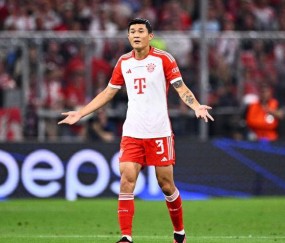 意甲最新动态汇总：希门尼斯拒绝米兰邀约，国米迎战科莫局势引关注