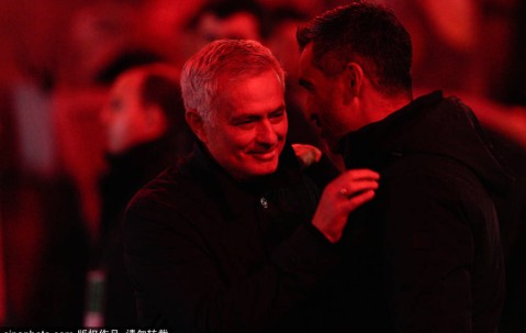 欧足联重拳出击！本菲卡球员遭禁赛仍将赴伯纳乌 维尼修斯种族歧视争议持续发酵