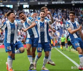 欧联附加赛2-1，利物浦38岁旧将一球一助，西甲第7胜希超第3占先机