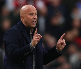 欧冠综述：5队锁定附加赛独缺西甲，皇马巴萨告急，英超排名尴尬