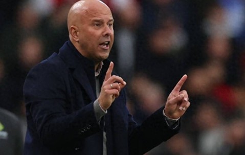 欧冠综述：5队锁定附加赛独缺西甲，皇马巴萨告急，英超排名尴尬