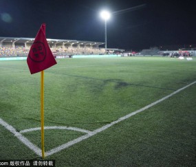 西甲青年杯半决赛上演双德比大战！潘帕卡点球绝杀，黄潜马竞会师决赛