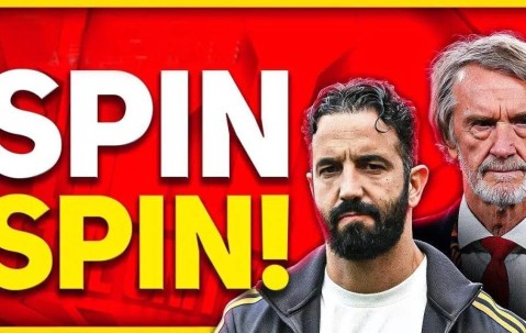 曼联明年优先买人区域确定！一位置重要性不亚中场，塞梅约恐难加盟