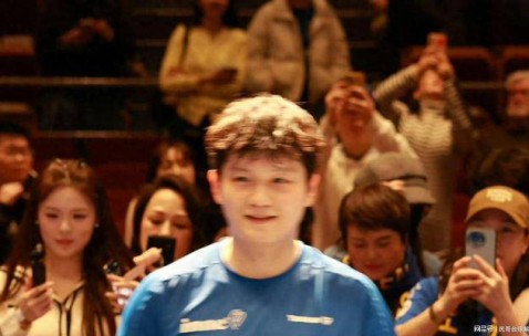 星姐成德甲高知风景线：颜值高素质高，985扎堆，饭圈学学人家