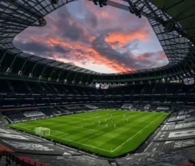 法甲精读：斯图加特 VS 柏林联合