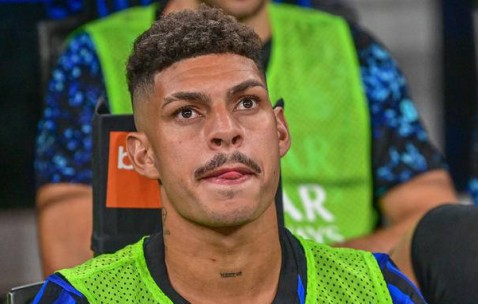 一日意甲动态：国米胜多特确保附加赛资格，齐沃对迪亚比冷静追逐