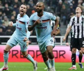 1亿截胡拜仁！切尔西这一脚，把英超神锋从慕尼黑抢回了伦敦