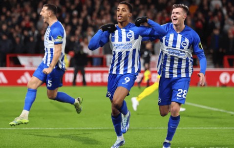 意甲：帕尔马VS佛罗伦萨 比分预测 结果前瞻预计本场比赛双方将以平局收场