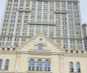 国际米兰vs阿森纳赛事前瞻分析：国际米兰近期状态相当不错