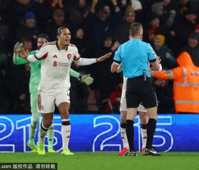 利物浦冬窗目标曝光：寻找新右后卫，吉瓦罗·雷德非首选！