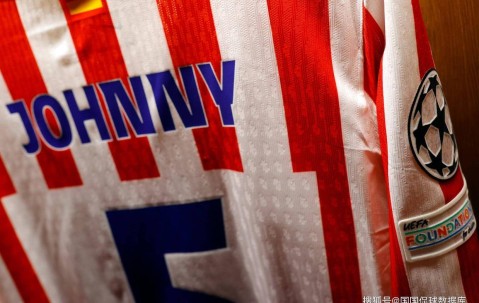 西甲前瞻比分预测：莱万特VS马竞，兰斯，拉齐奥全部拿下！