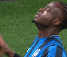 尤文0-3惨败无缘意大利杯四强，国米迎来争冠利好，仅剩一强挑战