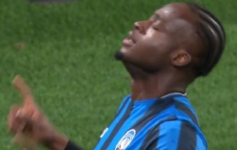 尤文0-3惨败无缘意大利杯四强，国米迎来争冠利好，仅剩一强挑战