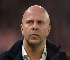 8700万锁定萨拉赫接班人？利物浦盯上19岁德甲天才，还有天才备选