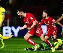 国际米兰VS那不勒斯 比分推荐