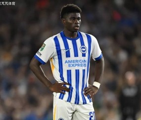 曼联选新中场瞄准三对象：1亿欧元黑店先生，全英宠臣价格不低