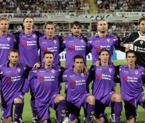 意甲焦点战：博洛尼亚VS佛罗伦萨 赛前全方位分析及比分预测